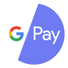 GPay