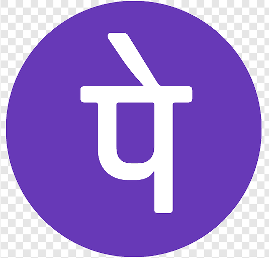PhonePe